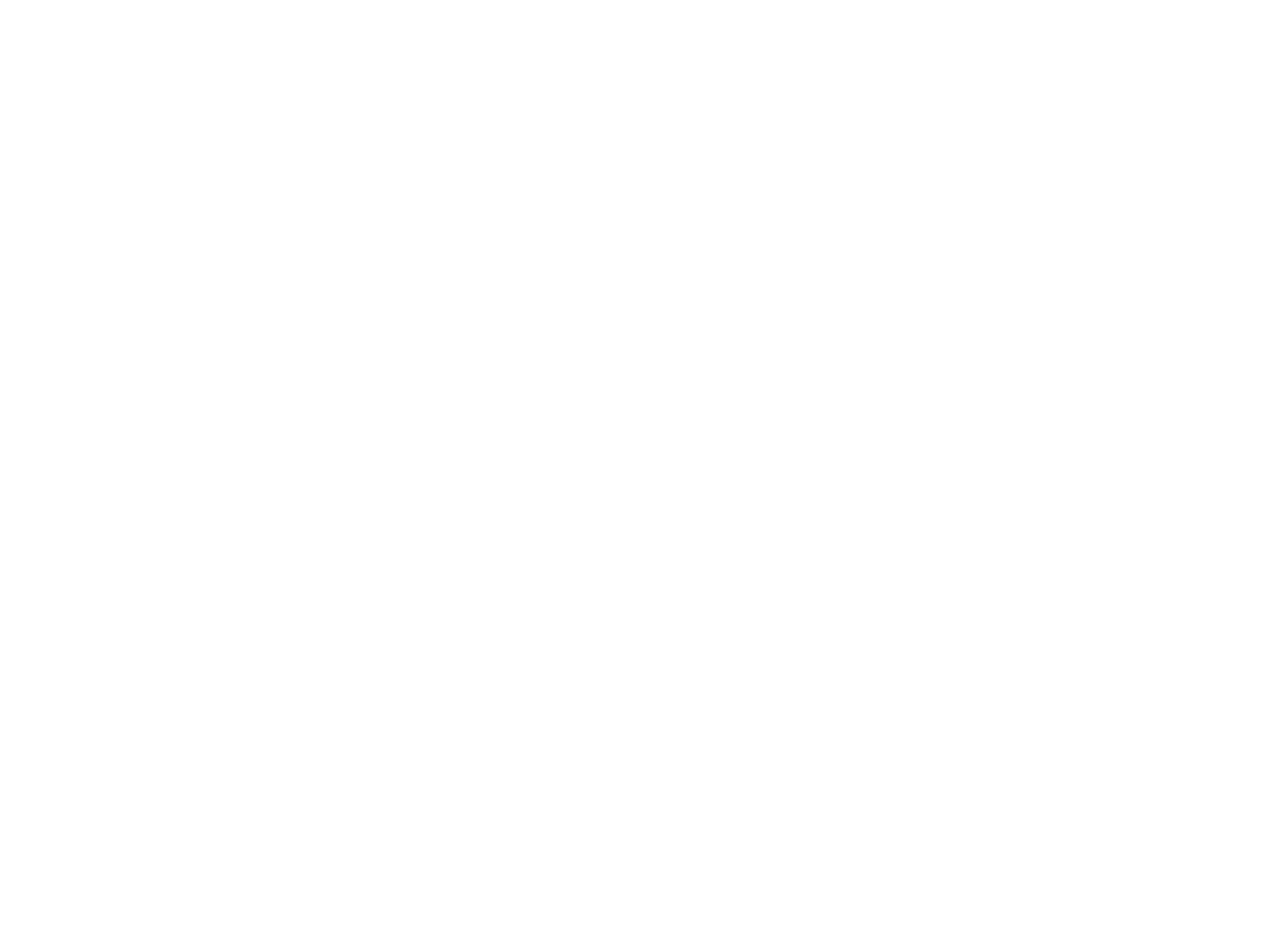 Logo (e)mouvoir studio