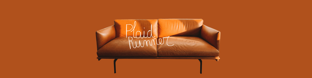 Les films à voir, revoir et re-revoir : liste évolutive