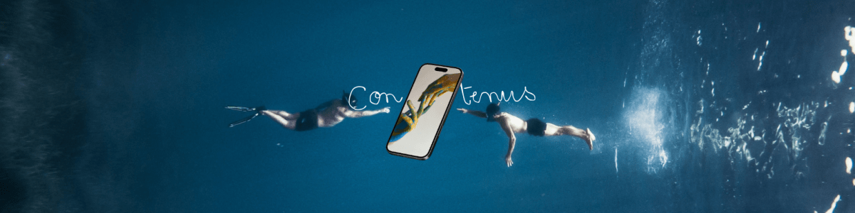 Comment créer du contenu pertinent dans un océan de vacarme&nbsp;?